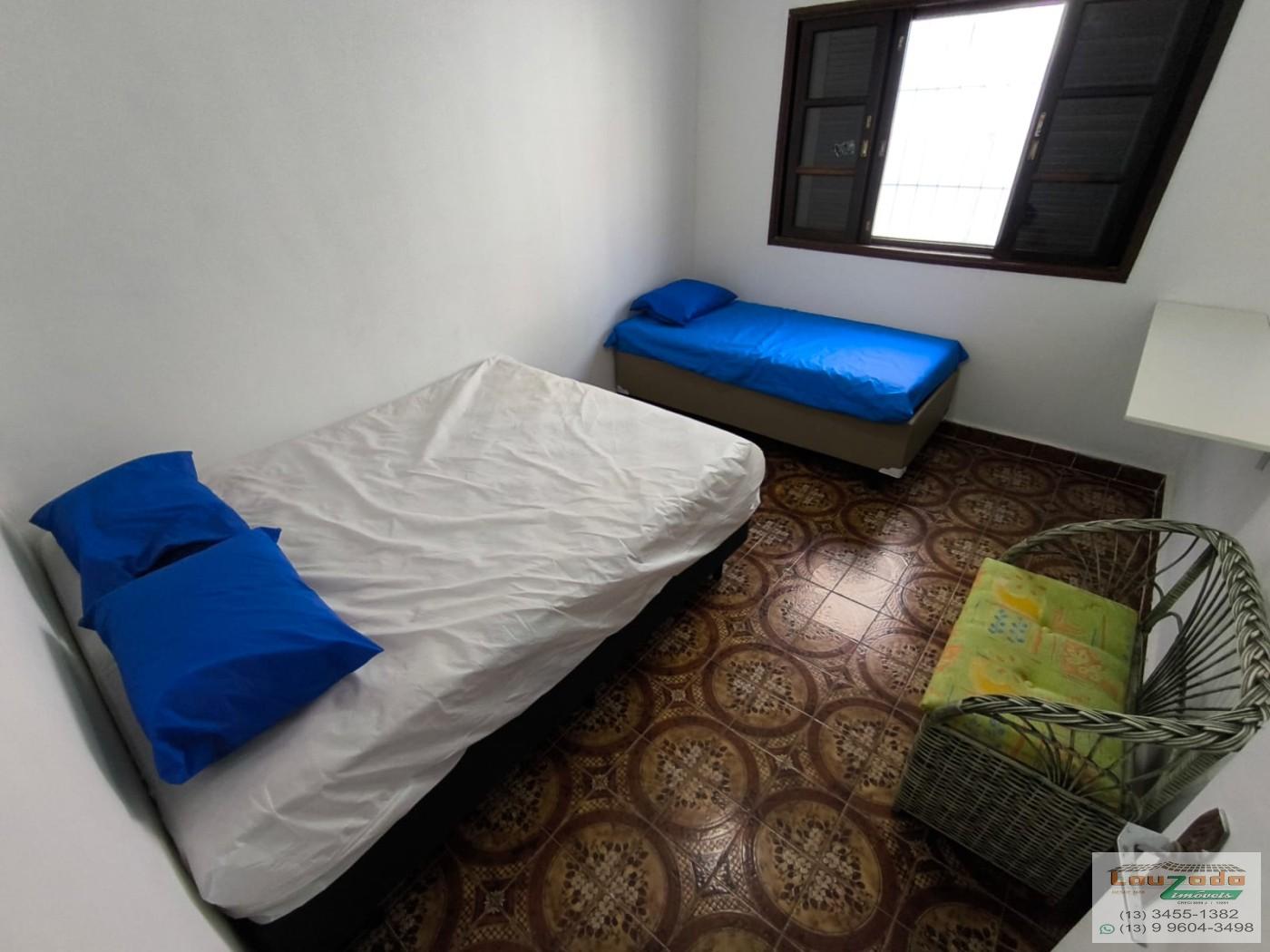 Casa, 3 quartos, 119 m² - Foto 11