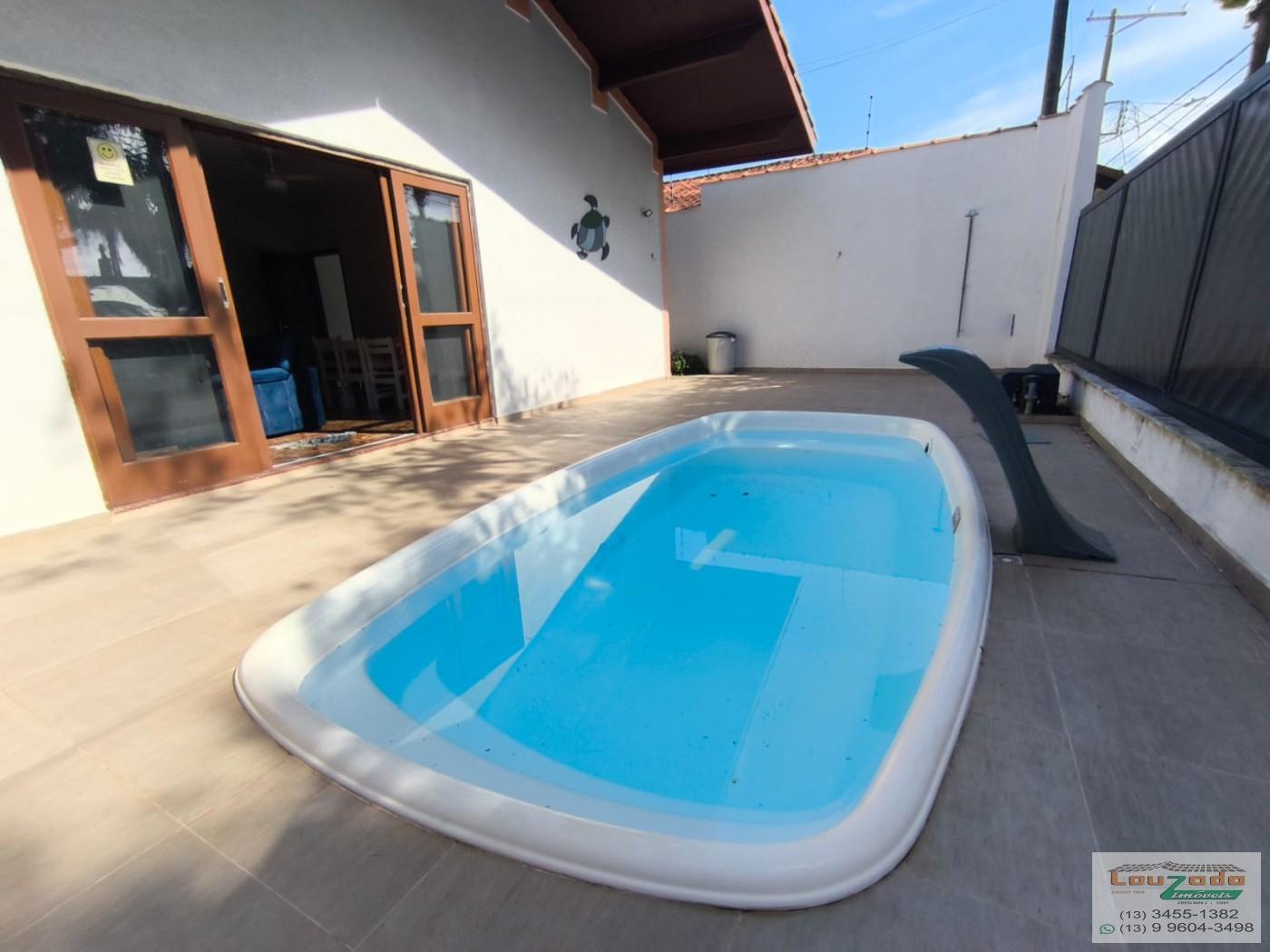 Casa, 3 quartos, 119 m² - Foto 5