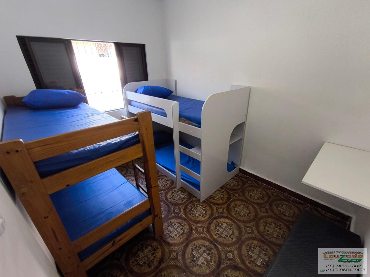 Casa, 3 quartos, 119 m² - Foto 13