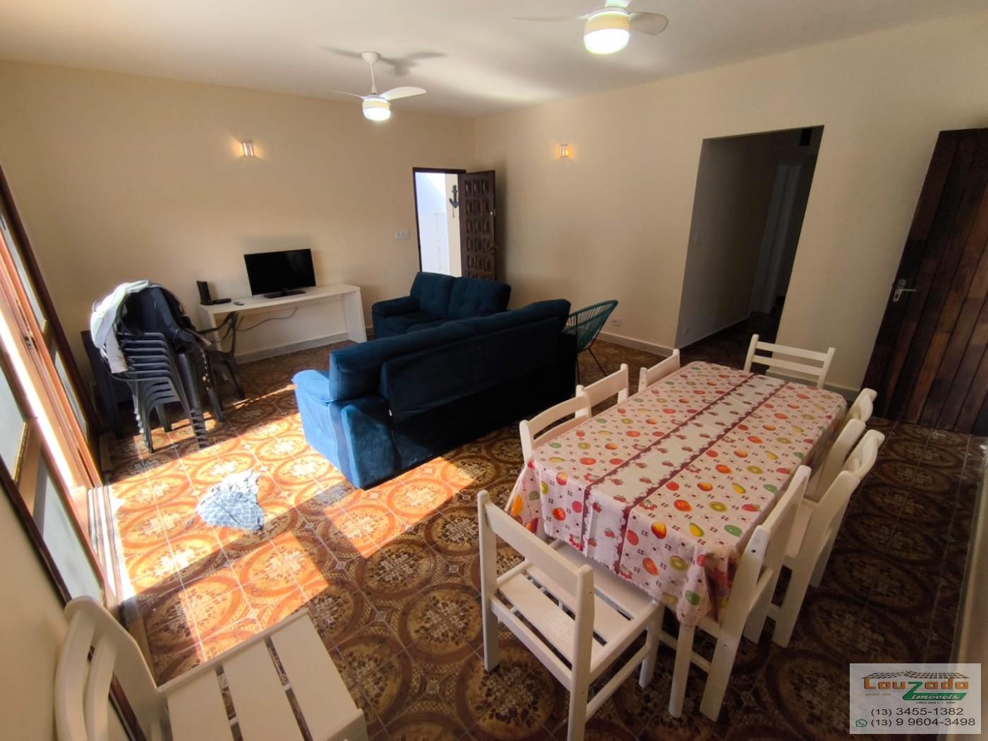 Casa, 3 quartos, 119 m² - Foto 6