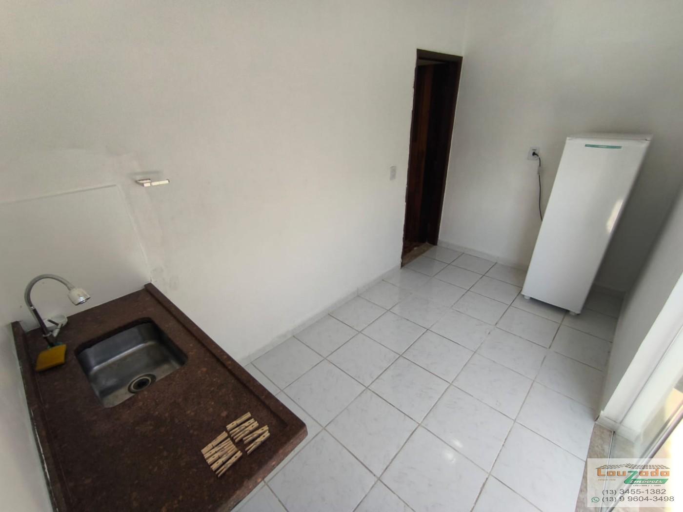 Casa, 3 quartos, 119 m² - Foto 18