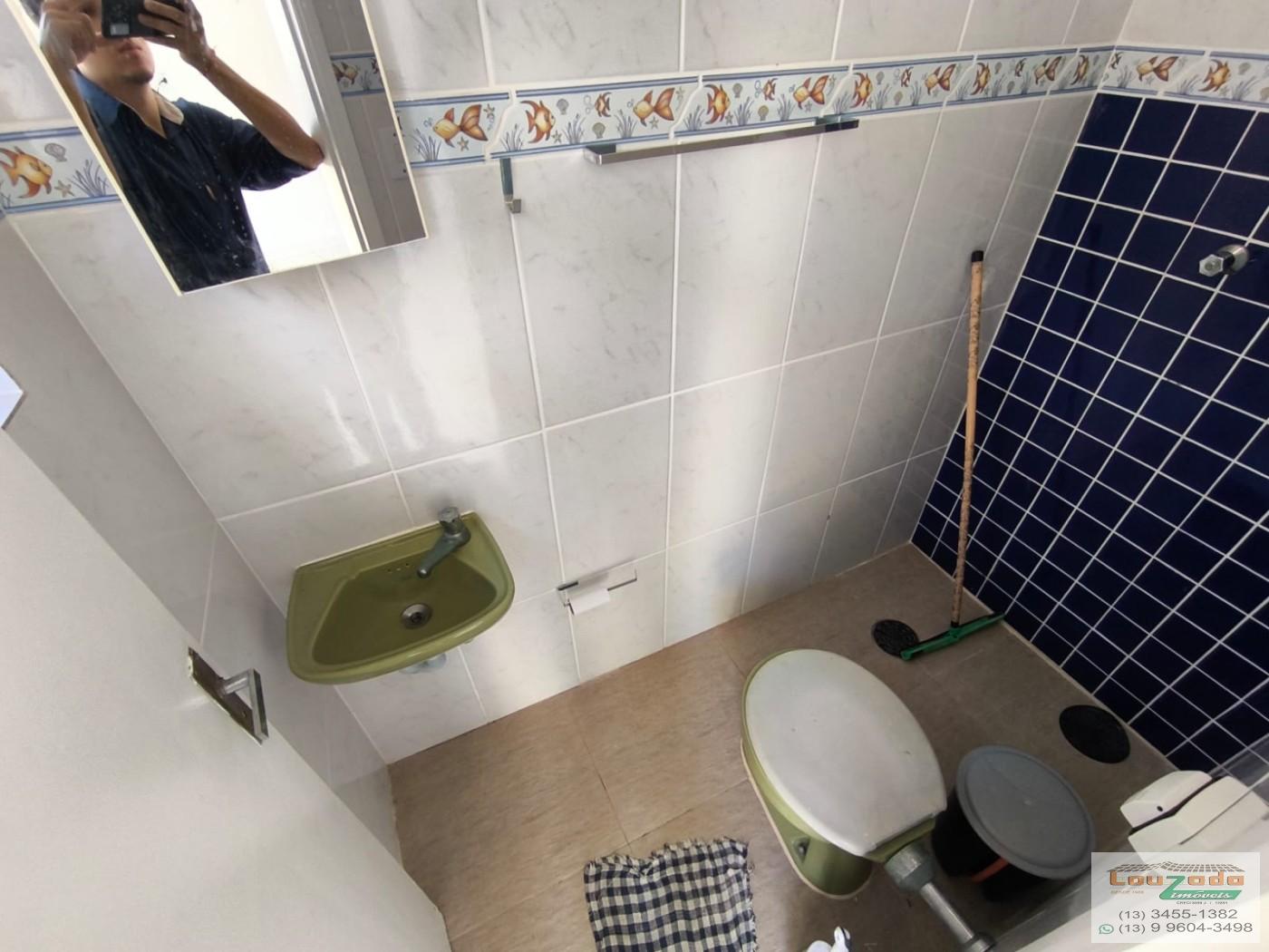 Casa, 3 quartos, 119 m² - Foto 19