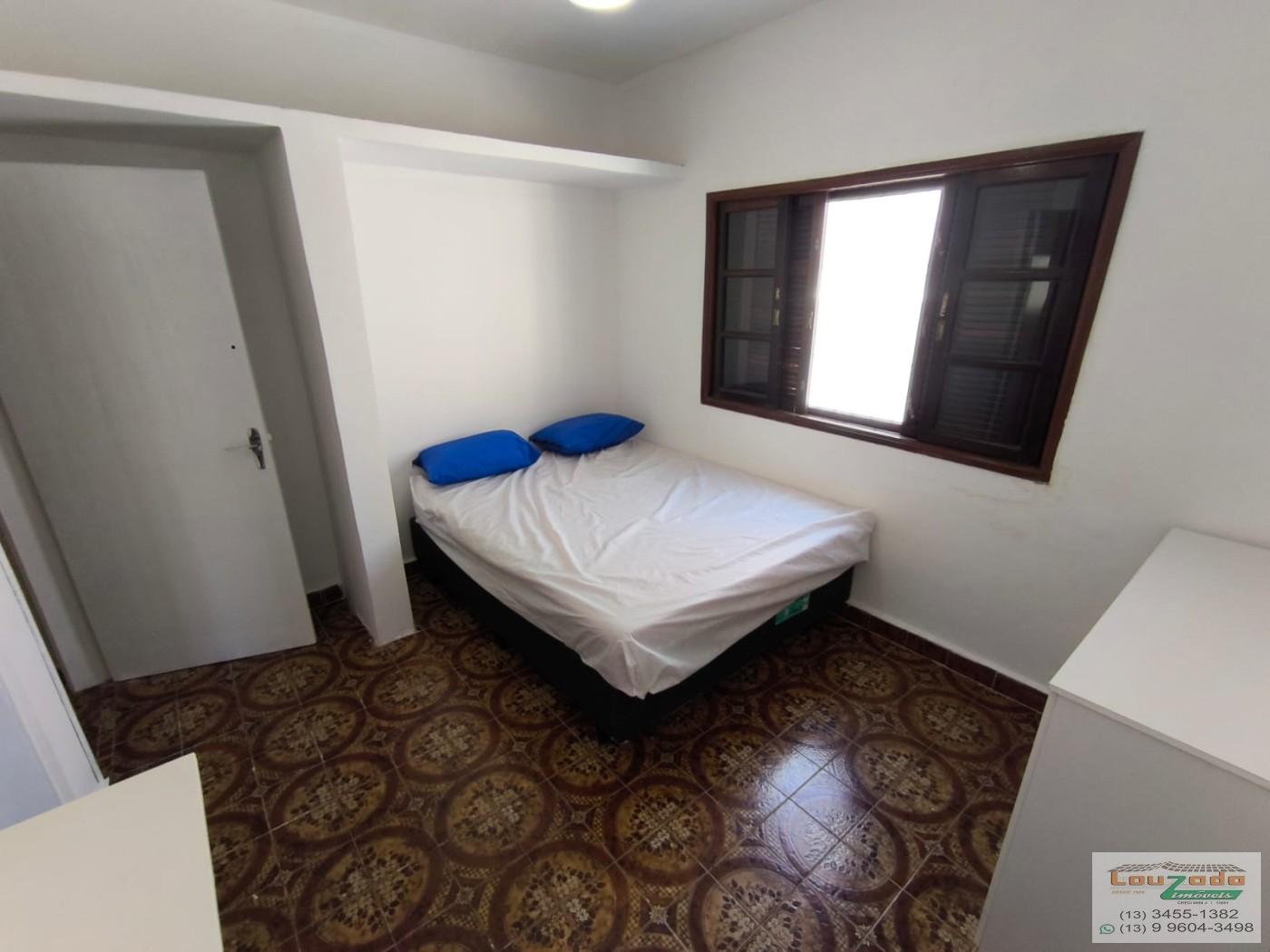 Casa, 3 quartos, 119 m² - Foto 15