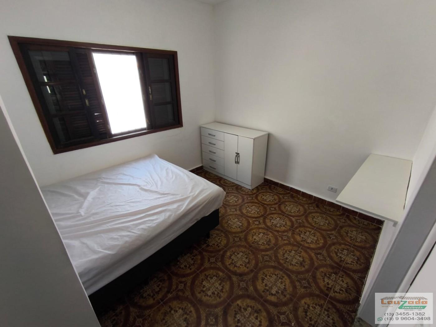 Casa, 3 quartos, 119 m² - Foto 14