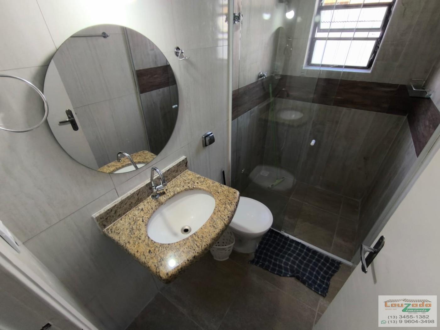 Casa, 3 quartos, 119 m² - Foto 8