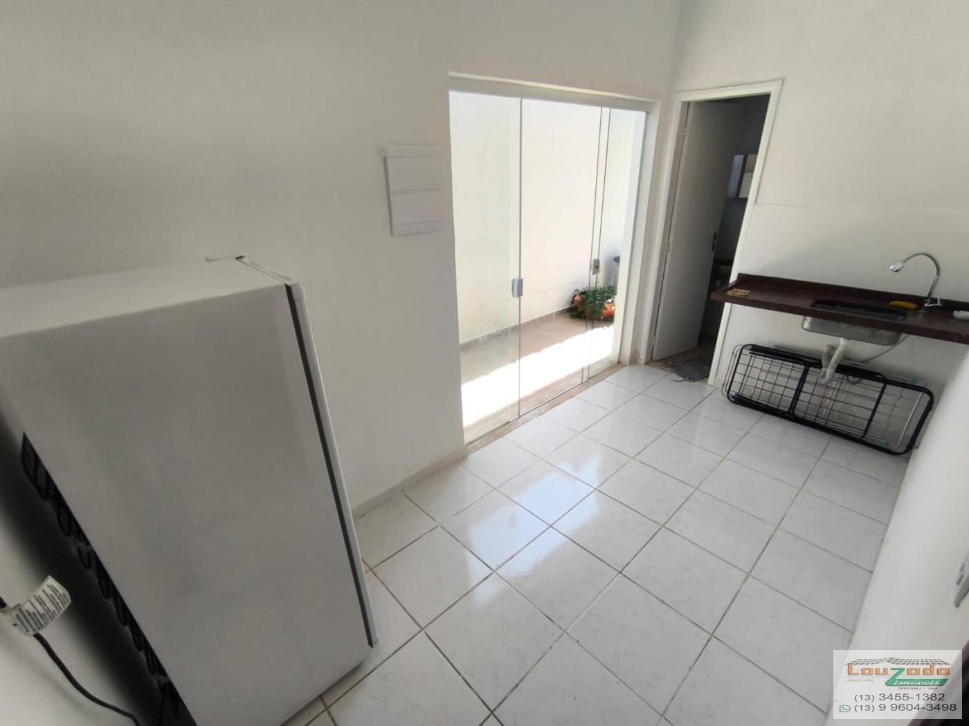 Casa, 3 quartos, 119 m² - Foto 17
