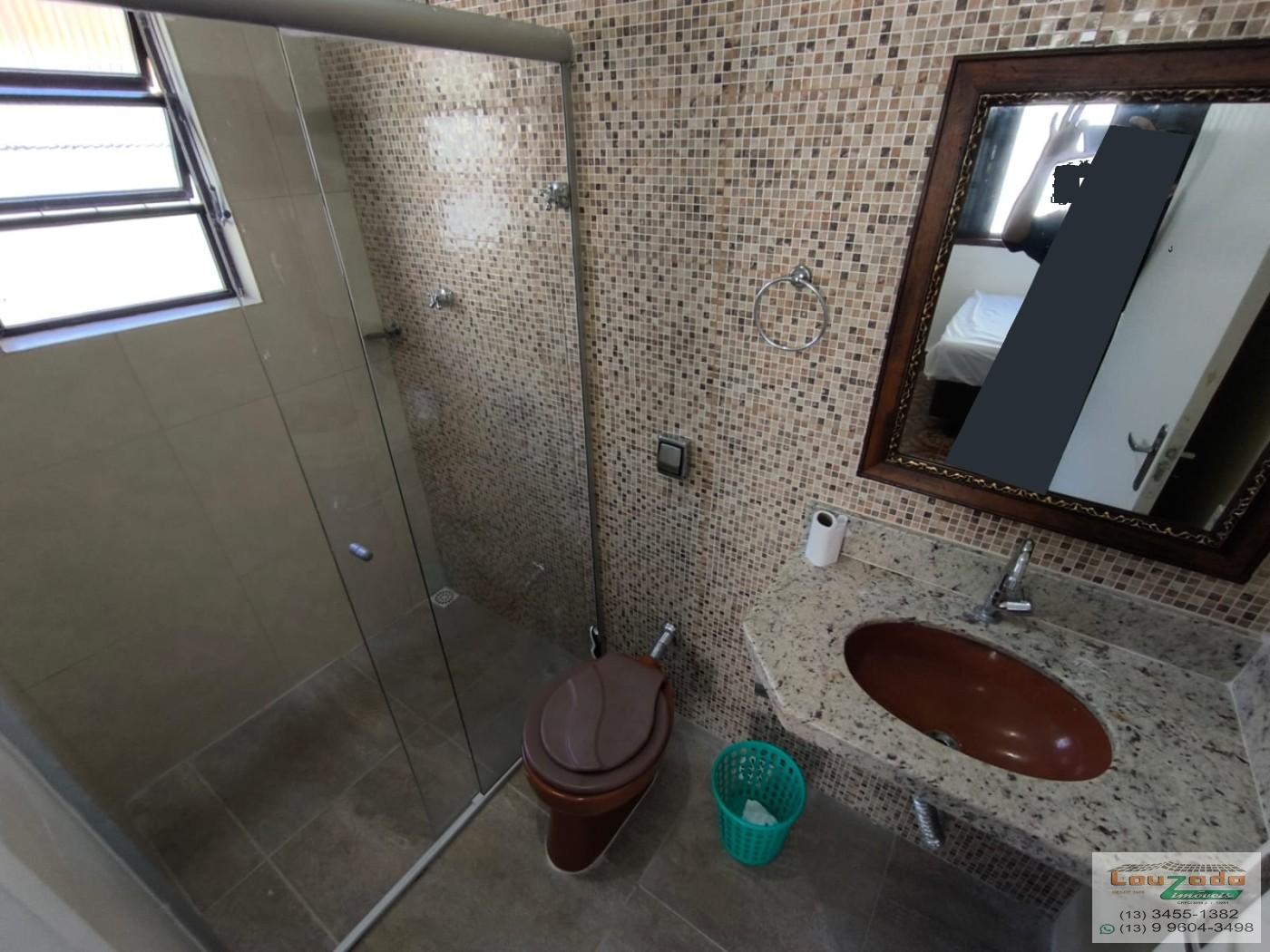 Casa, 3 quartos, 119 m² - Foto 16