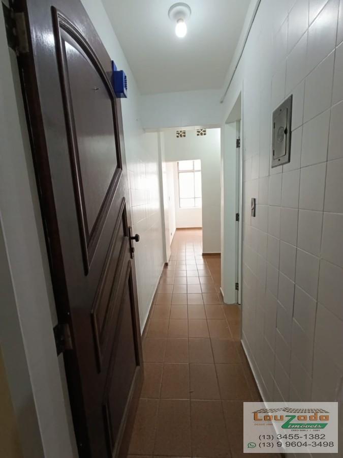 Apartamento, 1 quarto, 28 m² - Foto 3