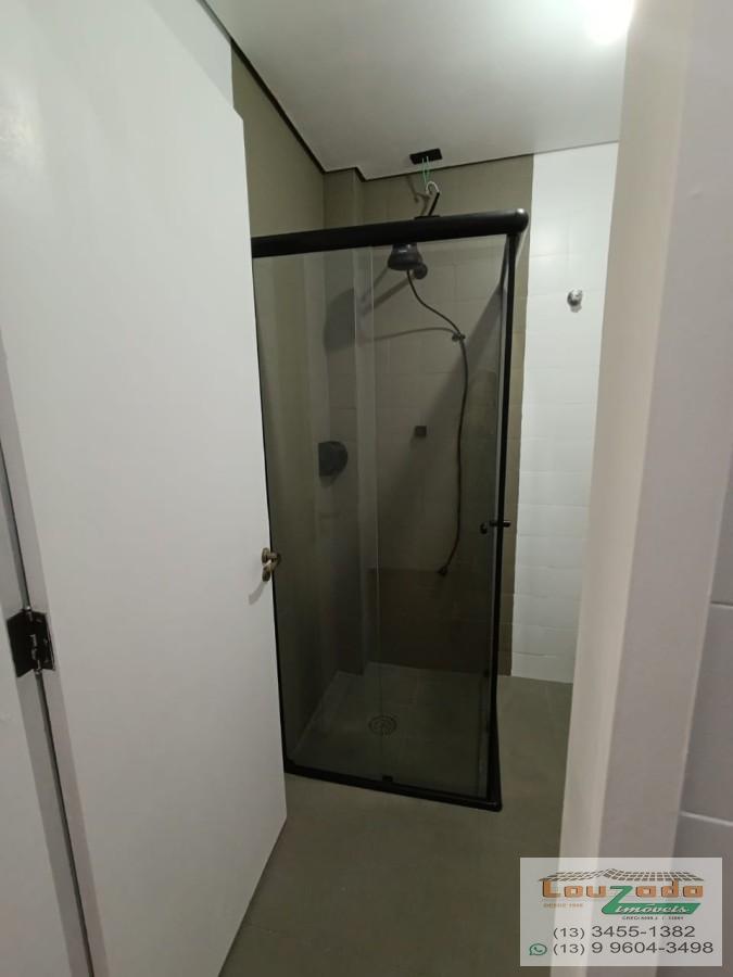 Apartamento, 1 quarto, 28 m² - Foto 9