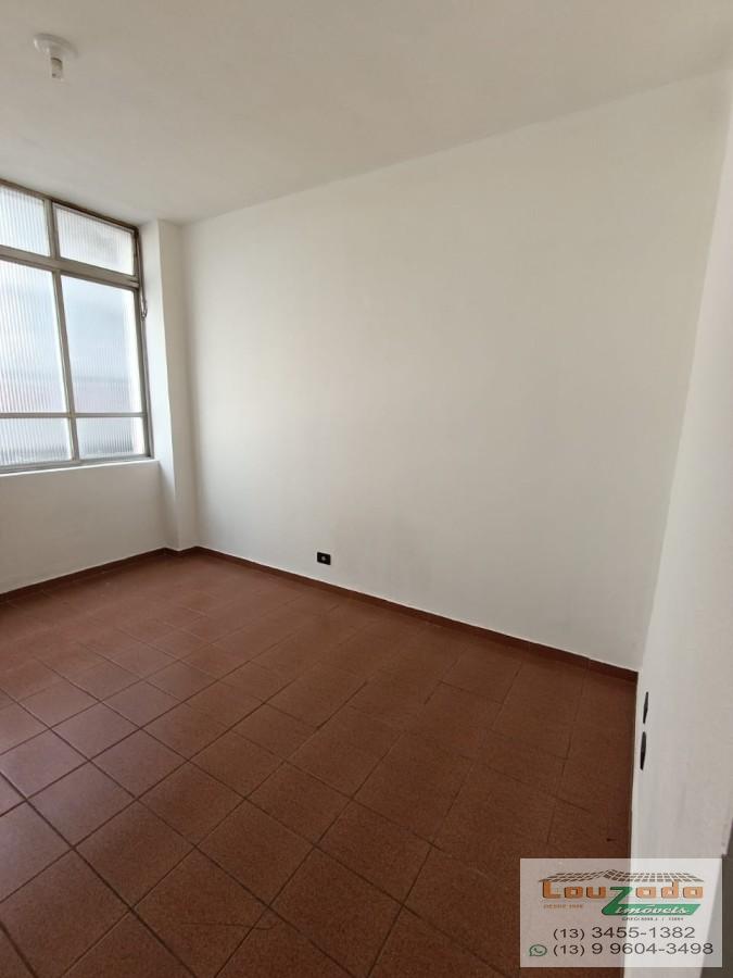 Apartamento, 1 quarto, 28 m² - Foto 2