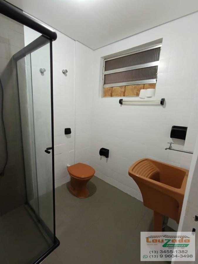 Apartamento, 1 quarto, 28 m² - Foto 8