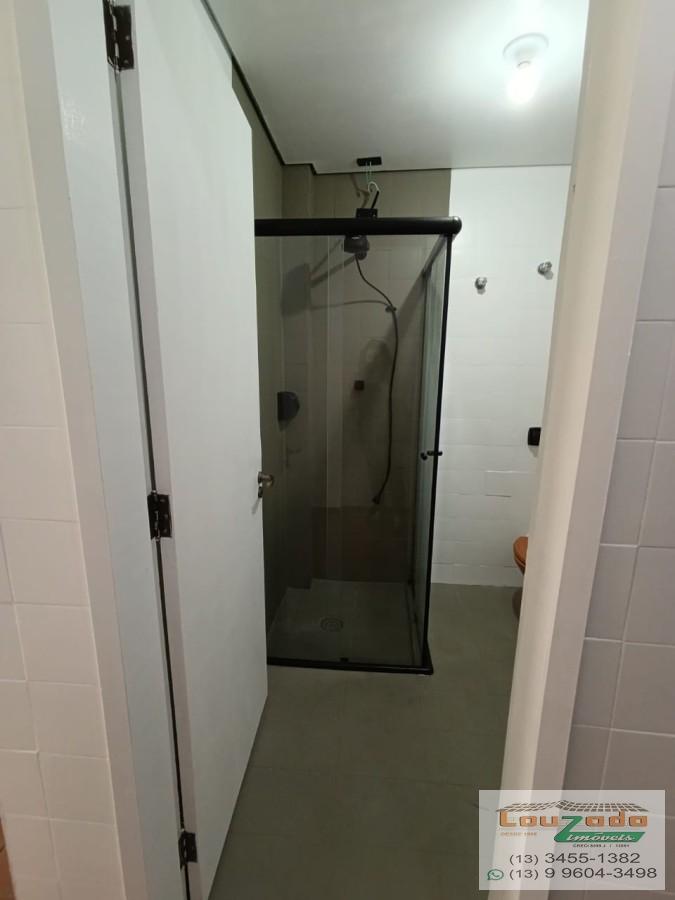 Apartamento, 1 quarto, 28 m² - Foto 10