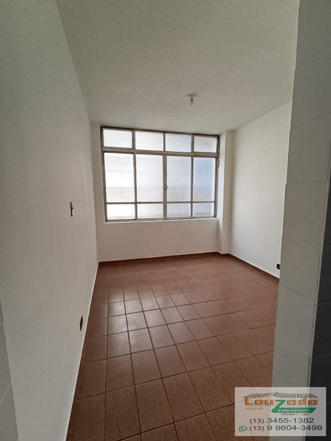 Apartamento, 1 quarto, 28 m² - Foto 1