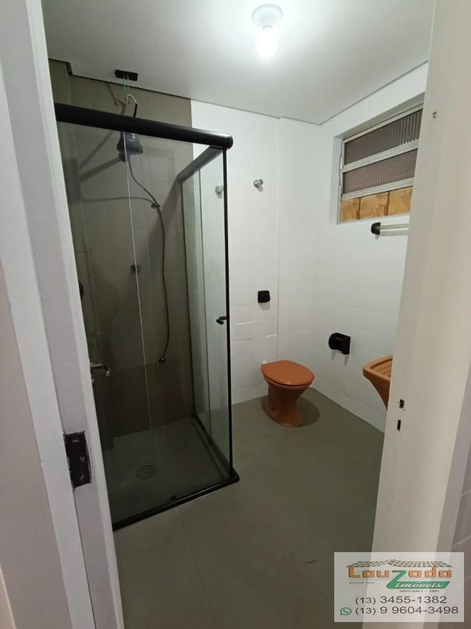 Apartamento, 1 quarto, 28 m² - Foto 11