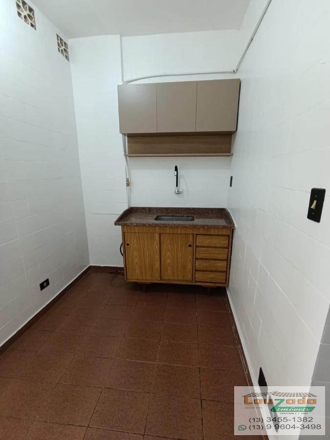 Apartamento, 1 quarto, 28 m² - Foto 6