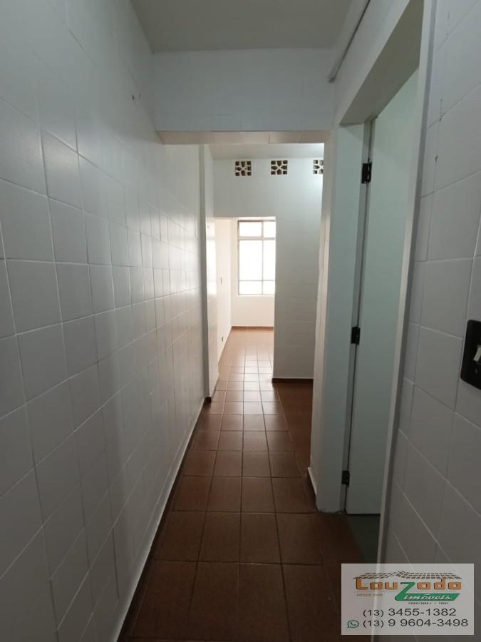 Apartamento, 1 quarto, 28 m² - Foto 4