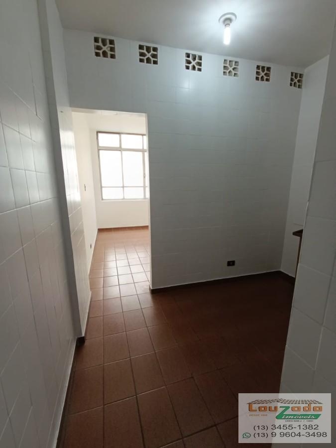 Apartamento, 1 quarto, 28 m² - Foto 12