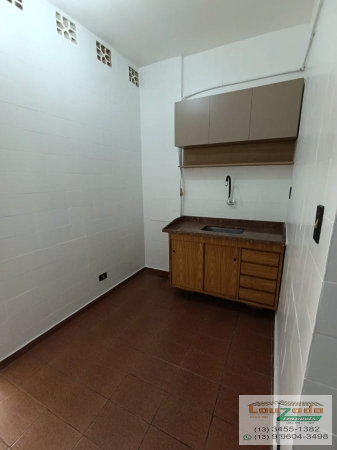 Apartamento, 1 quarto, 28 m² - Foto 7