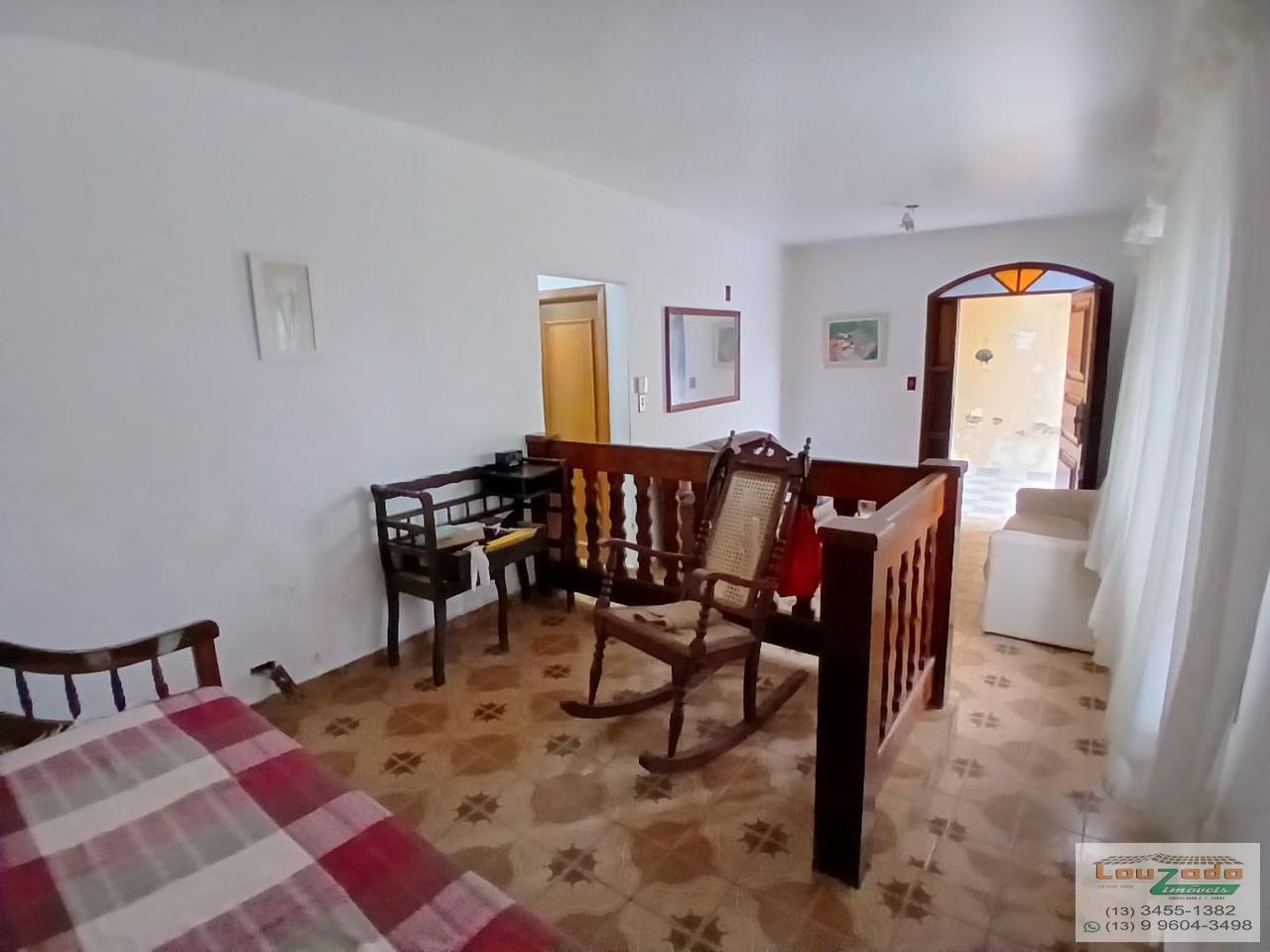 Casa, 3 quartos, 191 m² - Foto 3