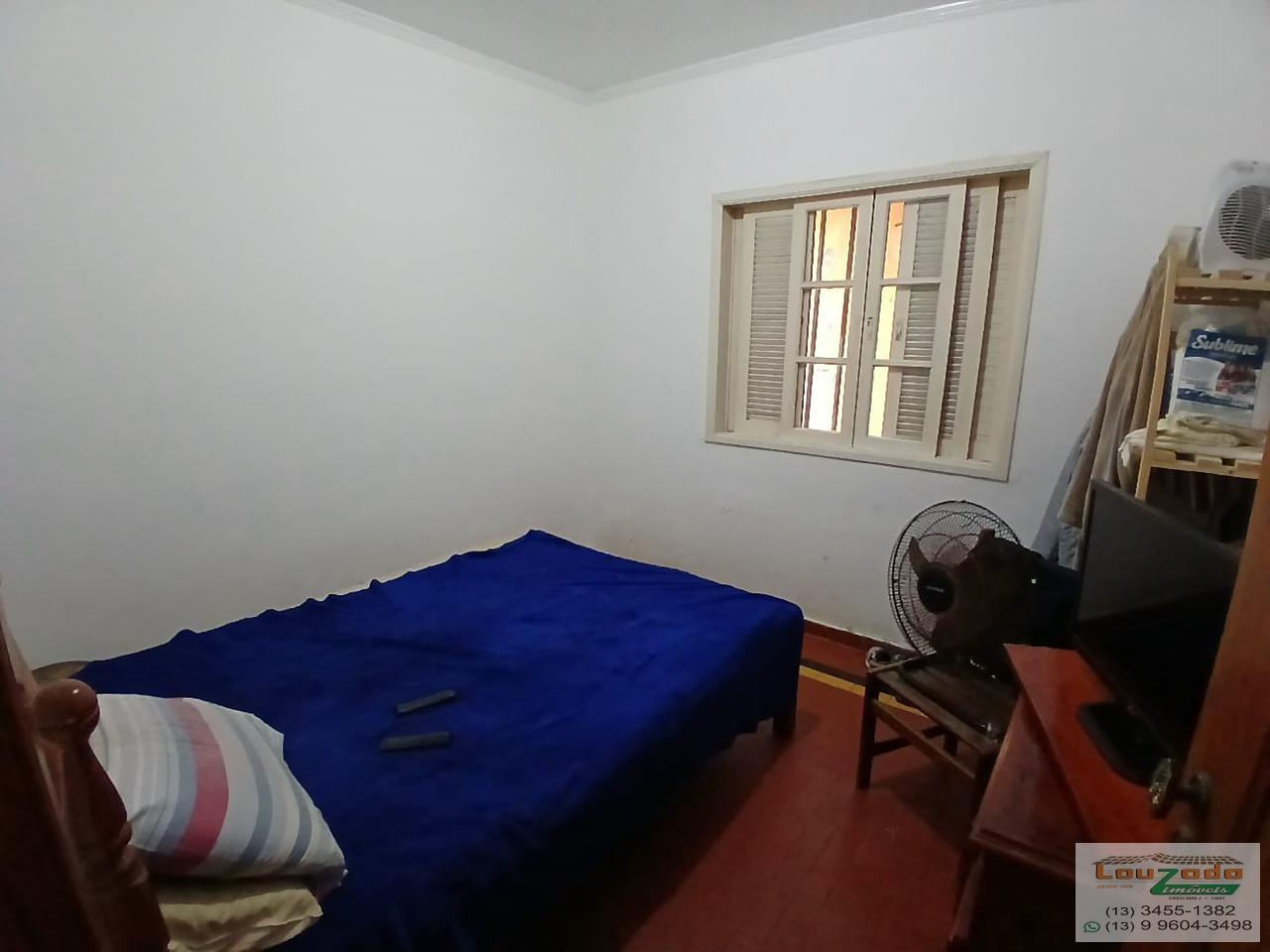 Casa, 3 quartos, 191 m² - Foto 7