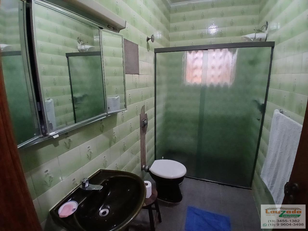 Casa, 3 quartos, 191 m² - Foto 6