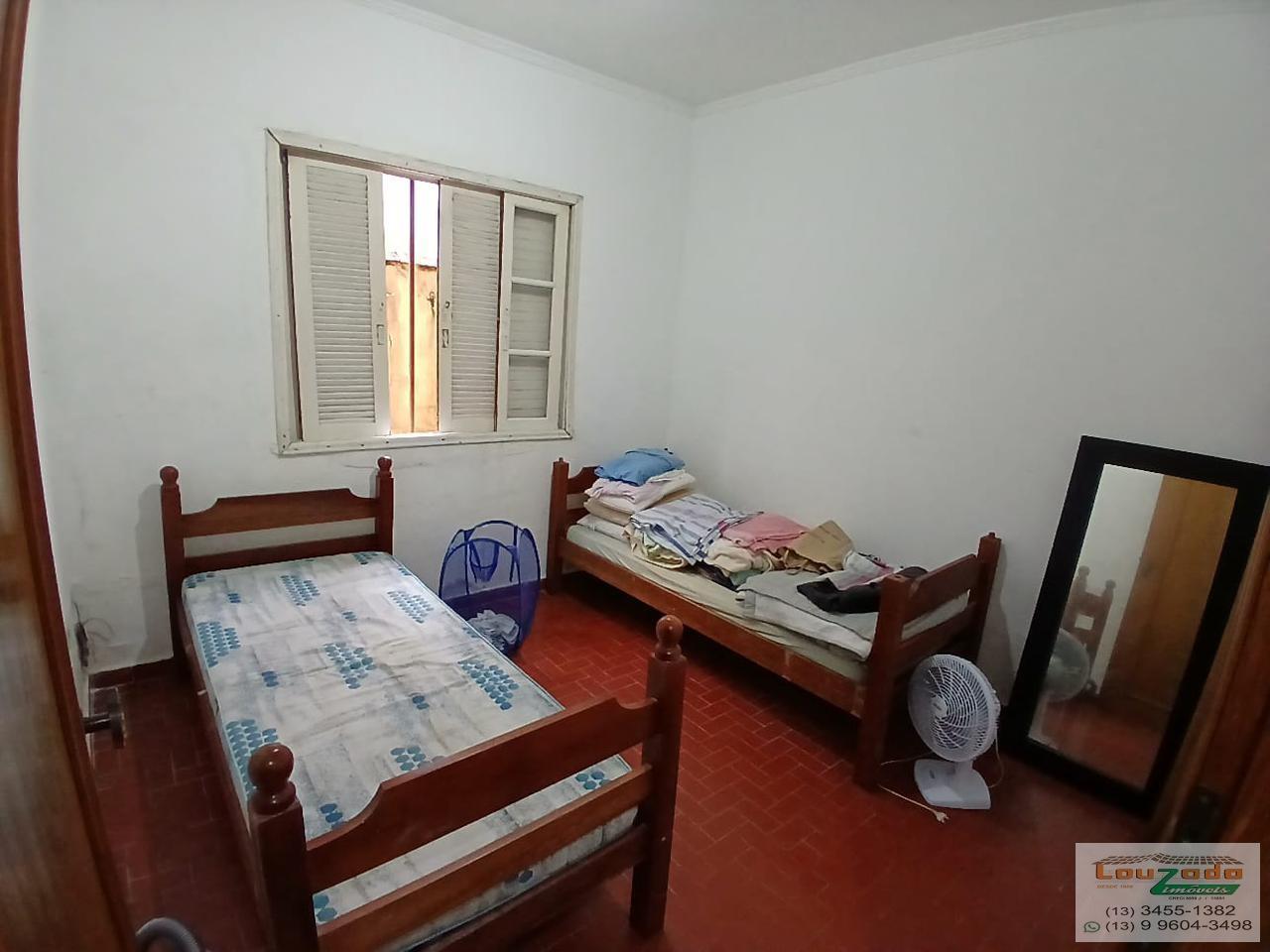 Casa, 3 quartos, 191 m² - Foto 8