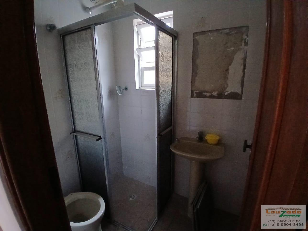 Casa, 3 quartos, 191 m² - Foto 12