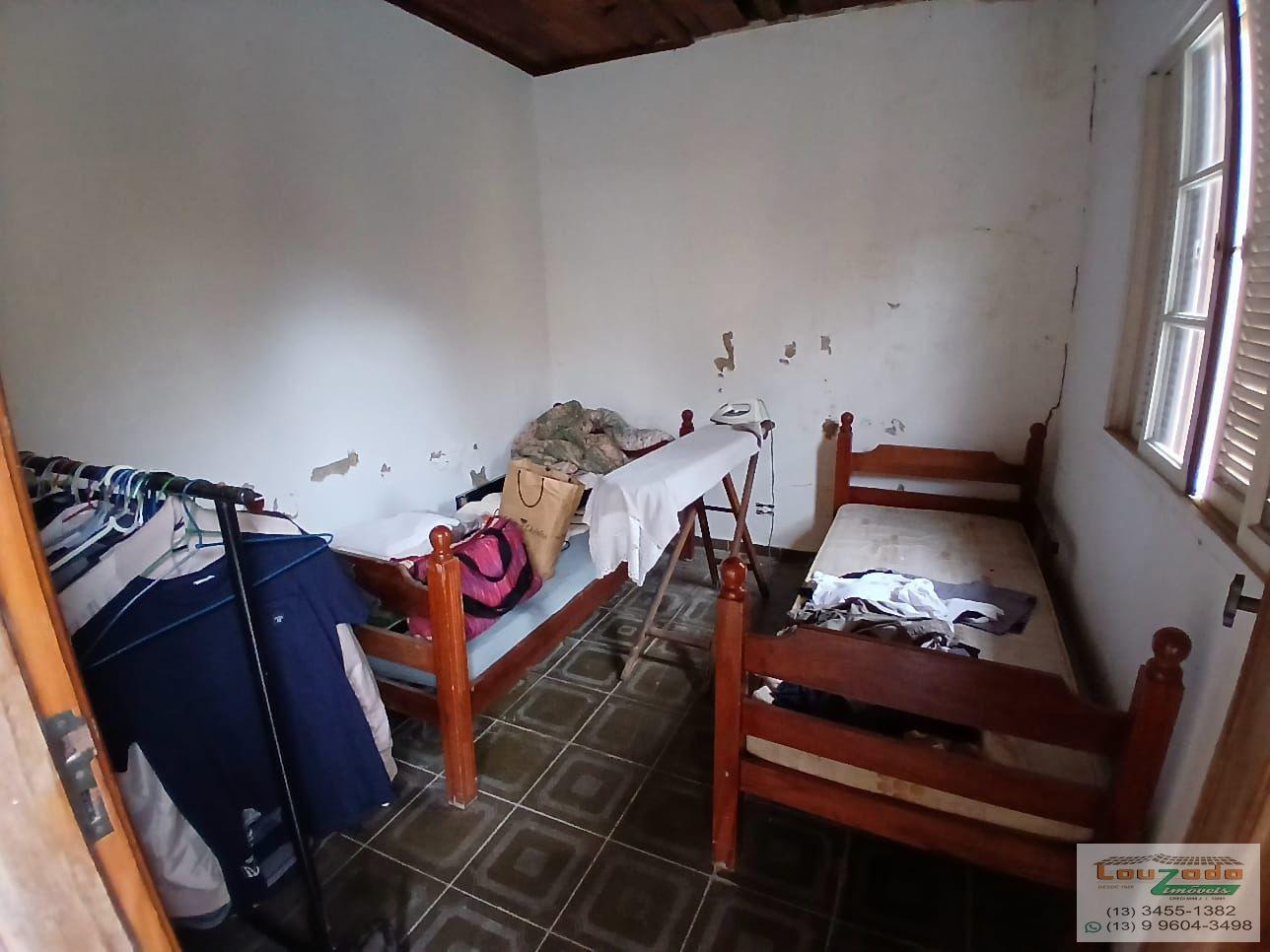 Casa, 3 quartos, 191 m² - Foto 9