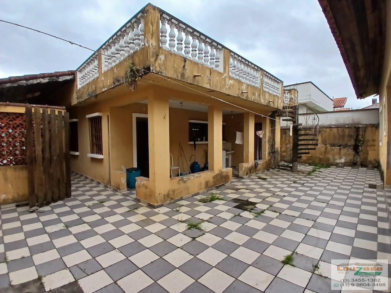 Casa, 3 quartos, 191 m² - Foto 11