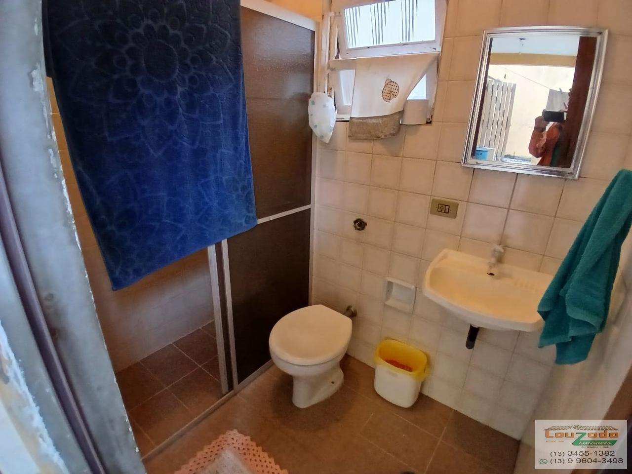 Casa, 3 quartos, 191 m² - Foto 10