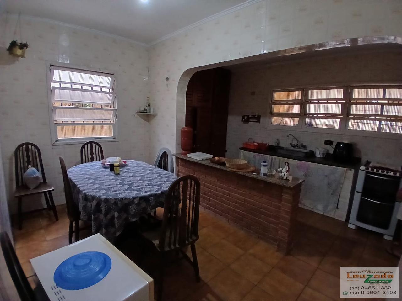 Casa, 3 quartos, 191 m² - Foto 4