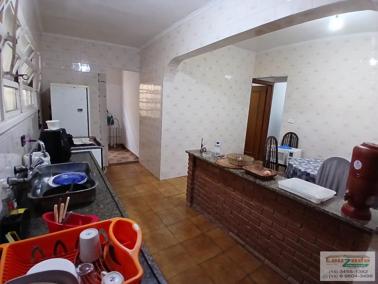 Casa, 3 quartos, 191 m² - Foto 5