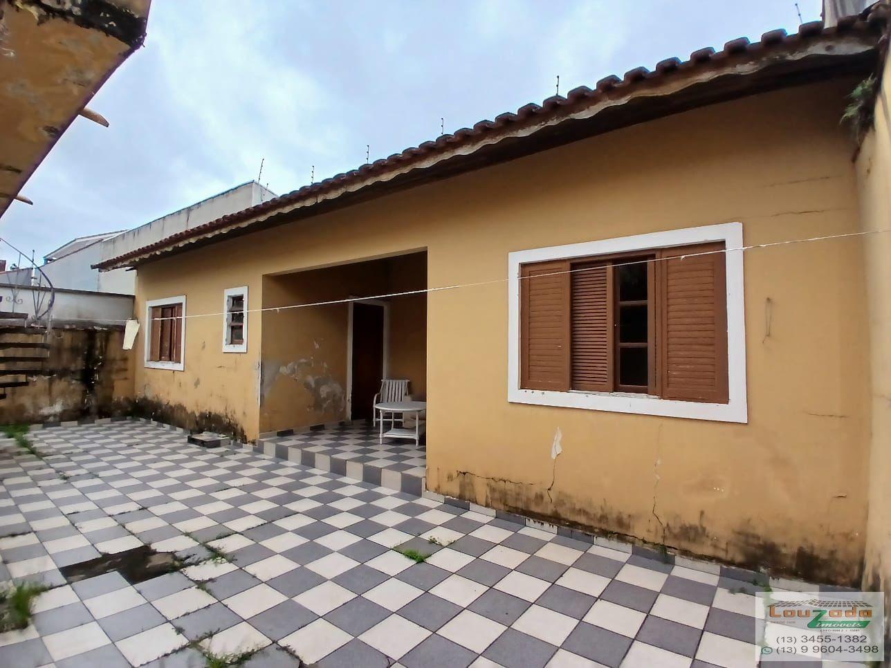 Casa, 3 quartos, 191 m² - Foto 14