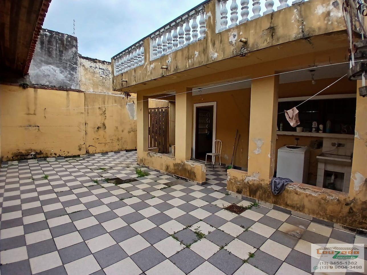 Casa, 3 quartos, 191 m² - Foto 13