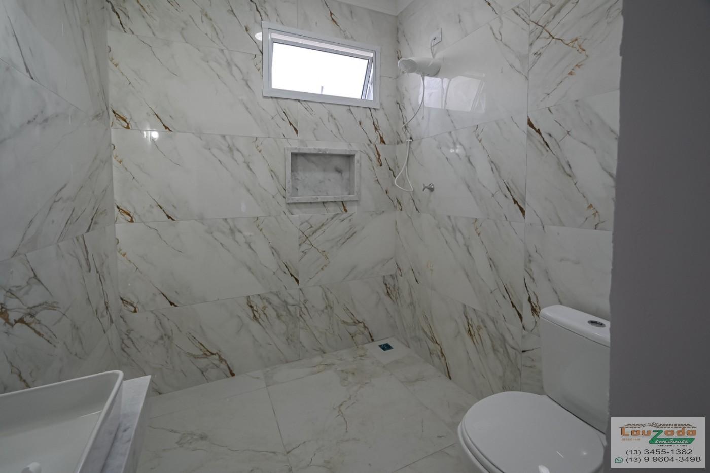 Casa, 2 quartos, 88 m² - Foto 9