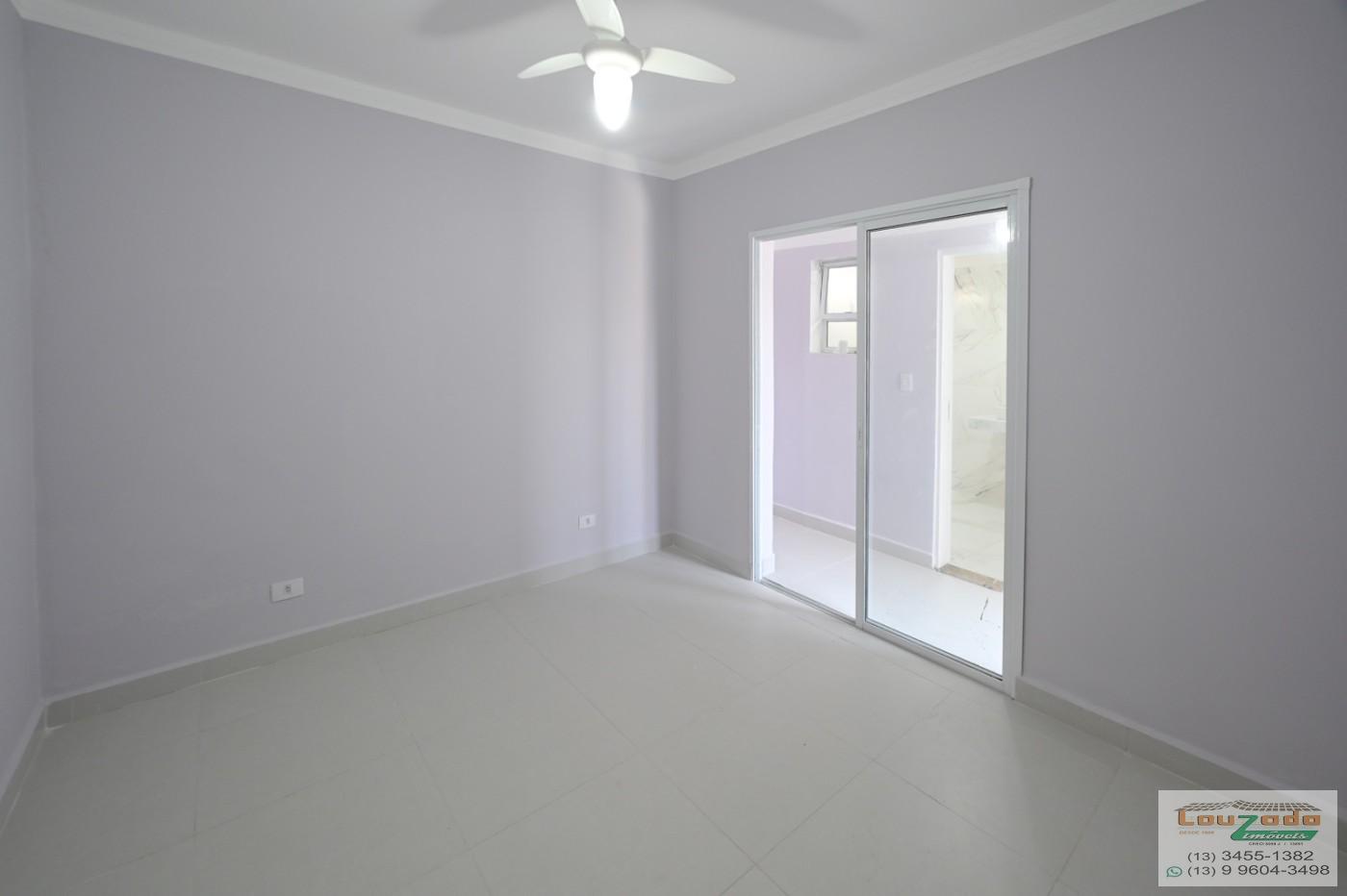 Casa, 2 quartos, 88 m² - Foto 6