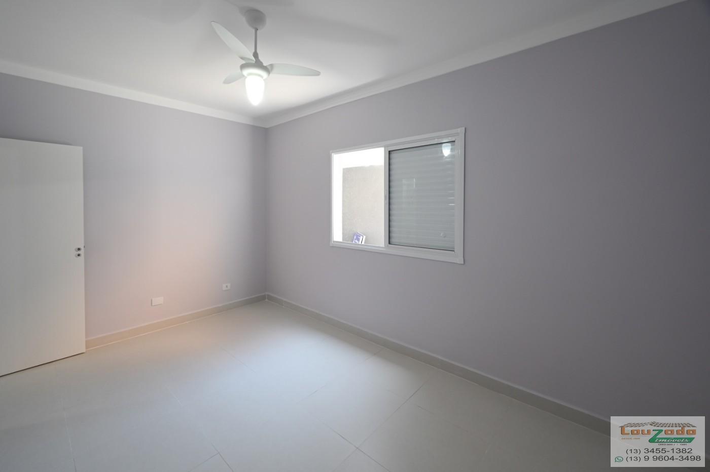 Casa, 2 quartos, 88 m² - Foto 10