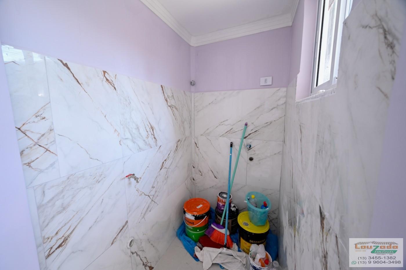 Casa, 2 quartos, 88 m² - Foto 18