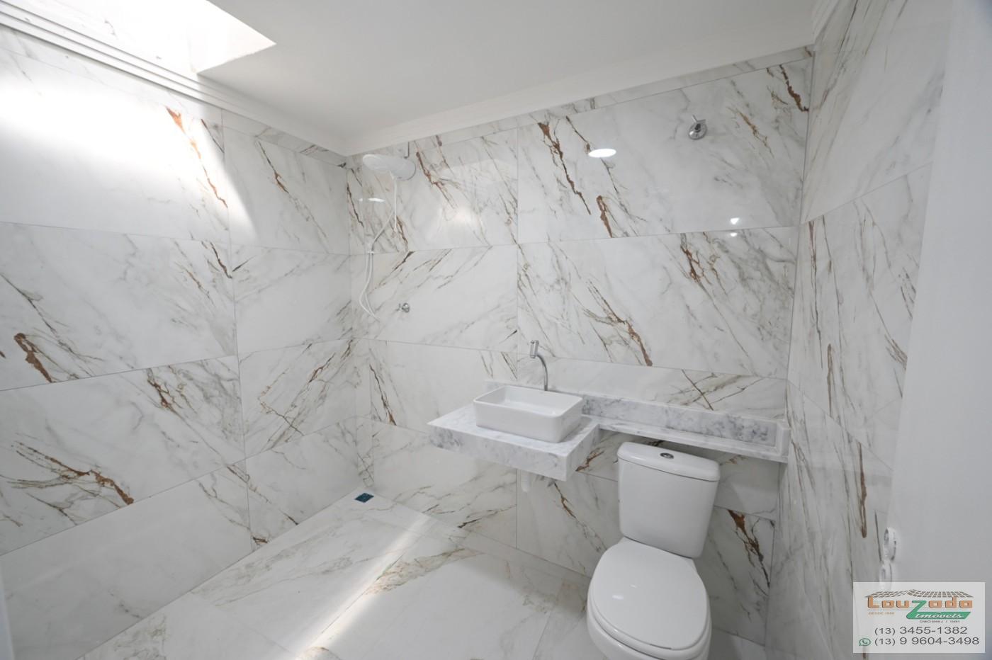 Casa, 2 quartos, 88 m² - Foto 7