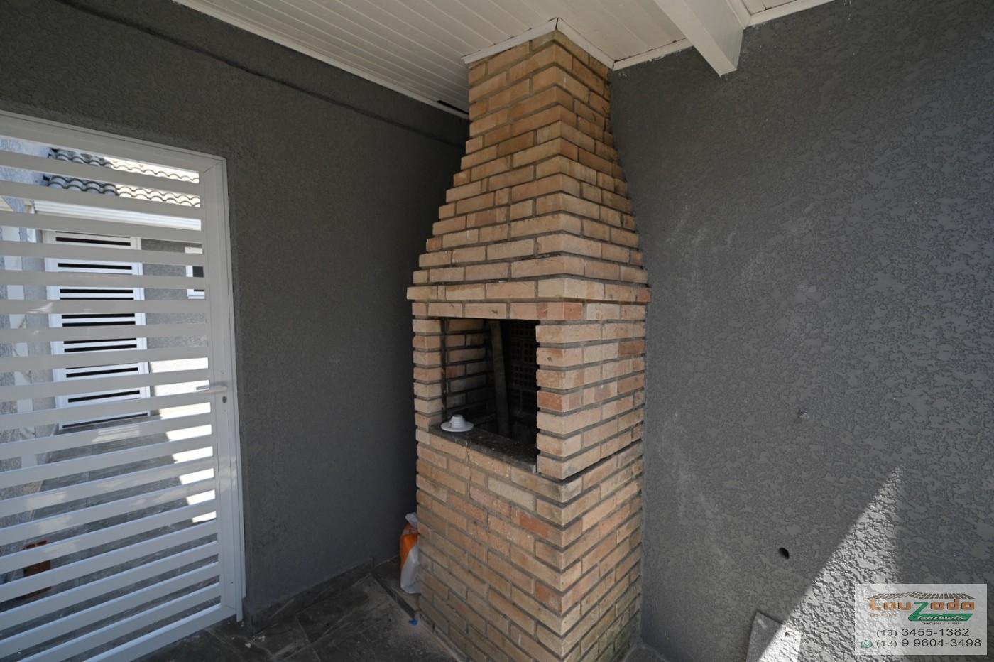 Casa, 2 quartos, 88 m² - Foto 16