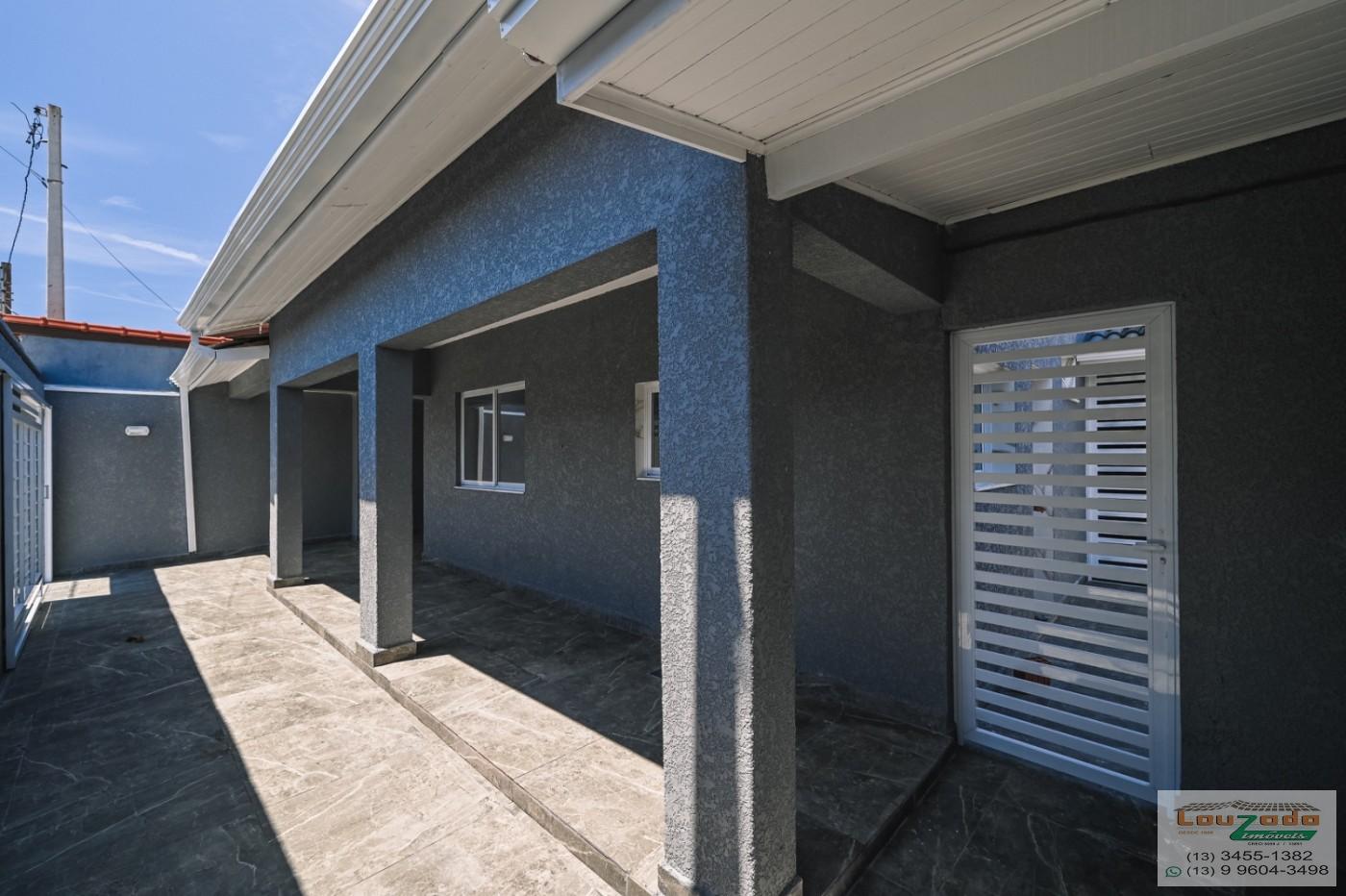 Casa, 2 quartos, 88 m² - Foto 12