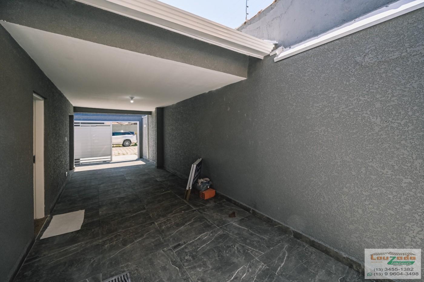 Casa, 2 quartos, 88 m² - Foto 14