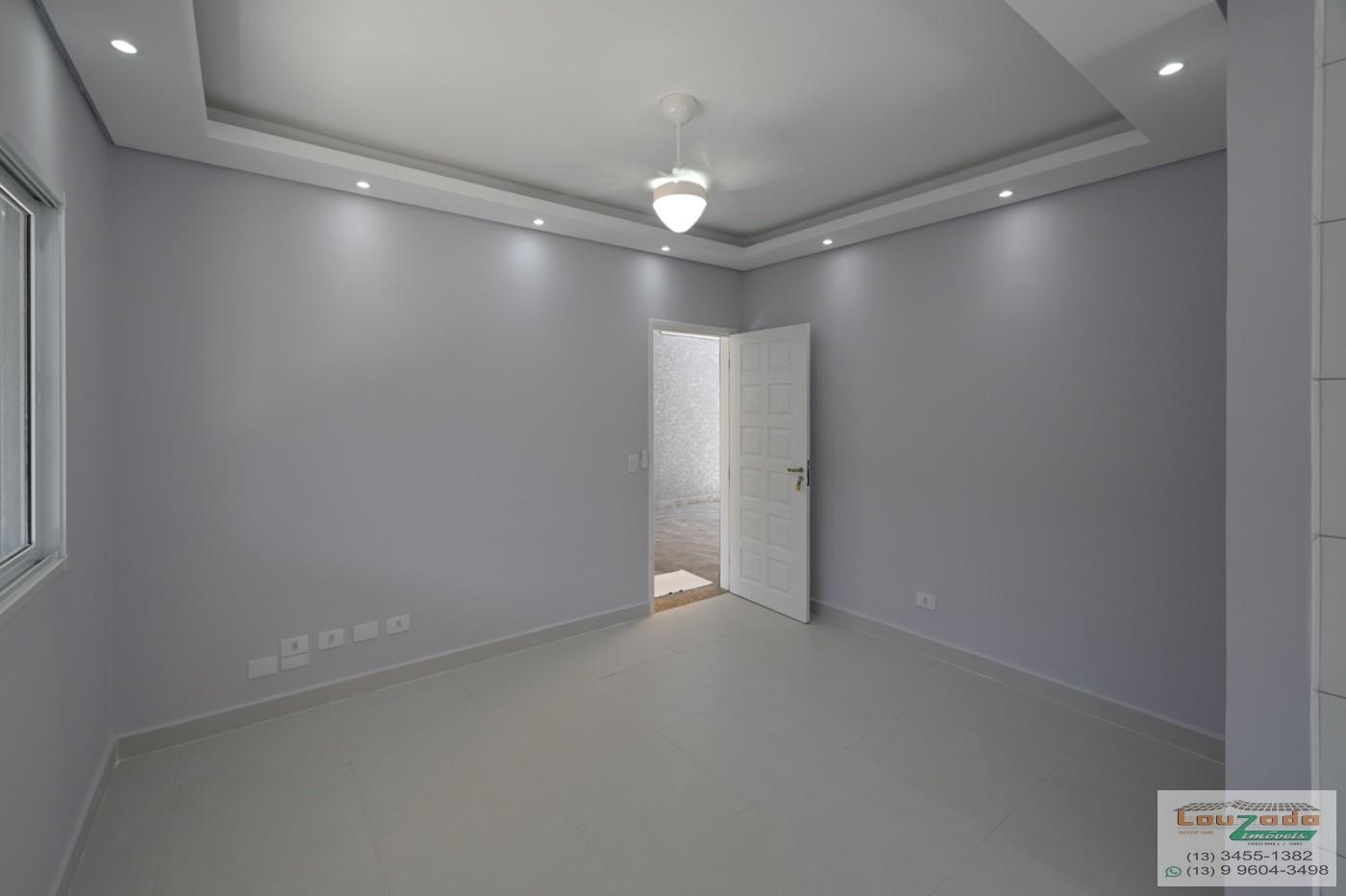 Casa, 2 quartos, 88 m² - Foto 5