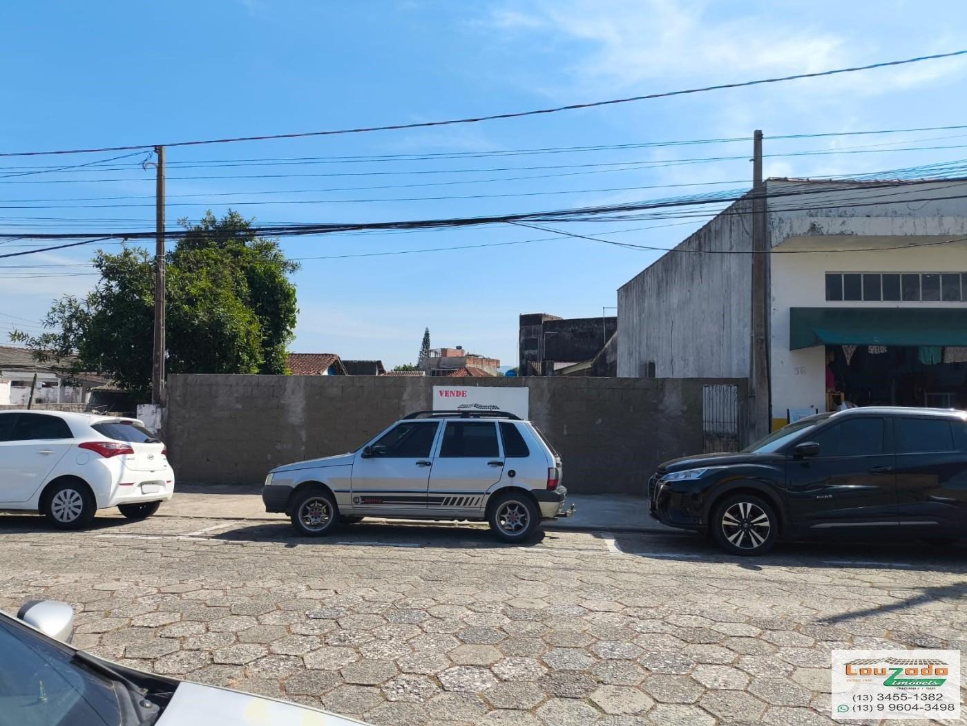 Terreno, 560 m² - Foto 2