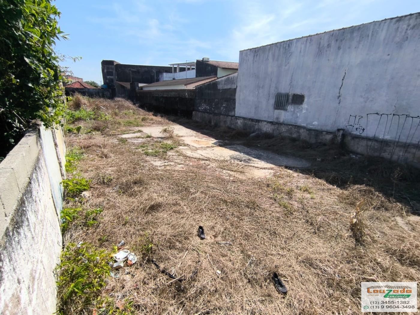 Terreno, 560 m² - Foto 1