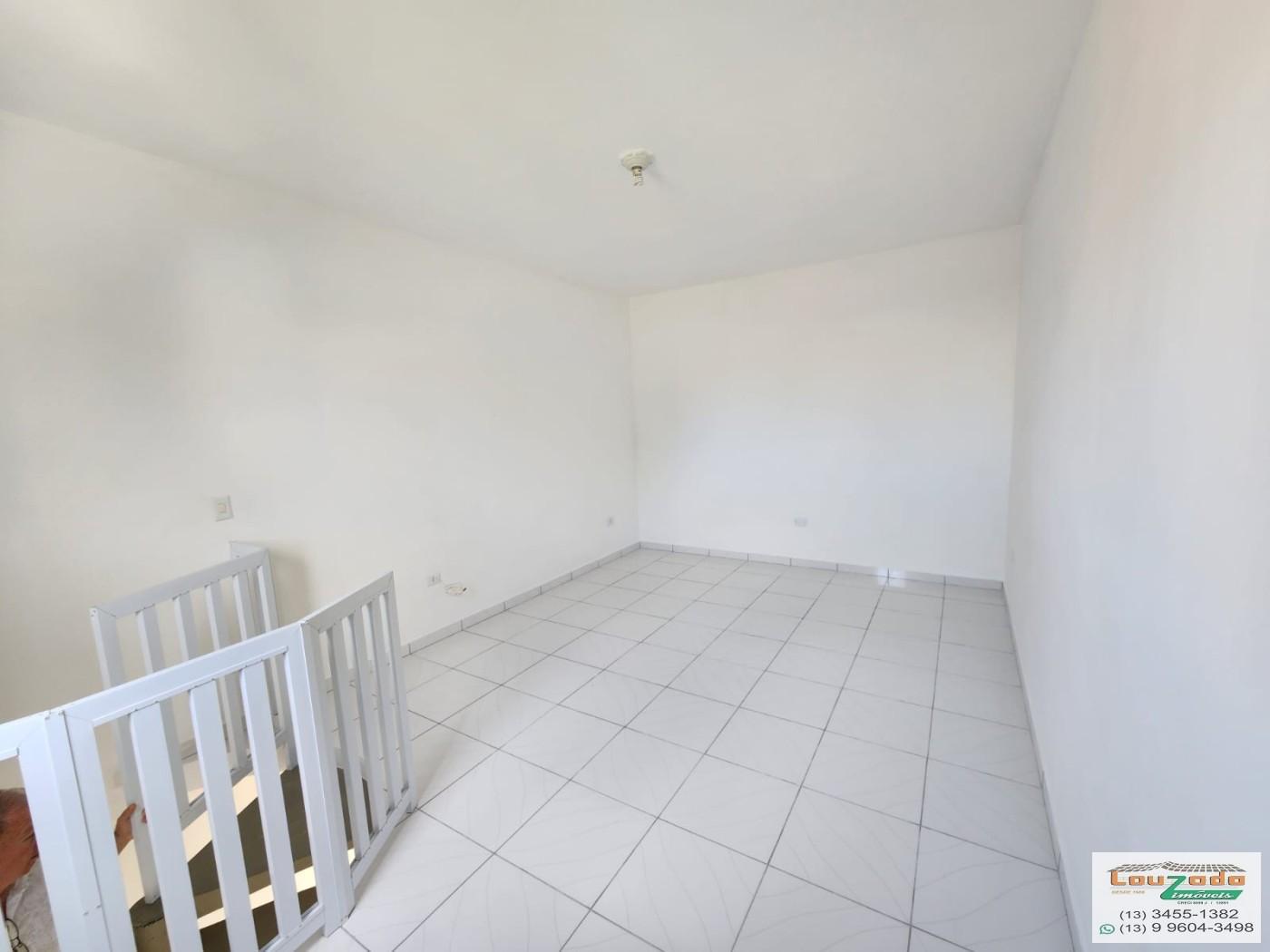 Prédio Inteiro, 242 m² - Foto 12