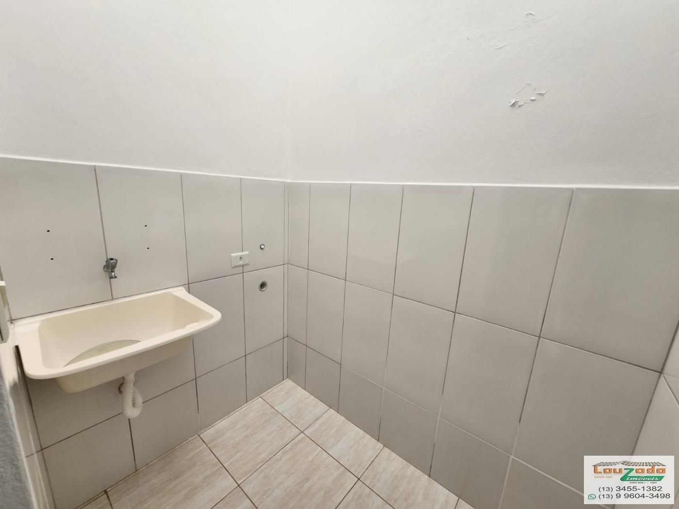 Prédio Inteiro, 242 m² - Foto 15