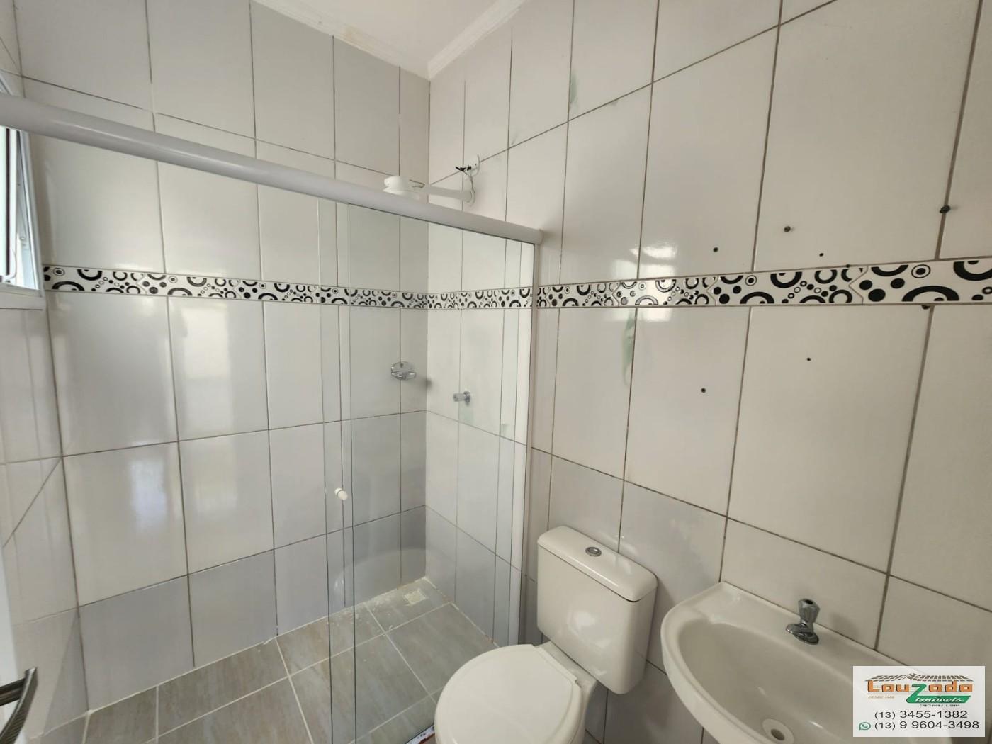 Prédio Inteiro, 242 m² - Foto 14