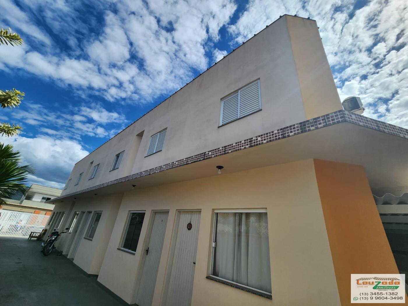 Prédio Inteiro, 242 m² - Foto 2