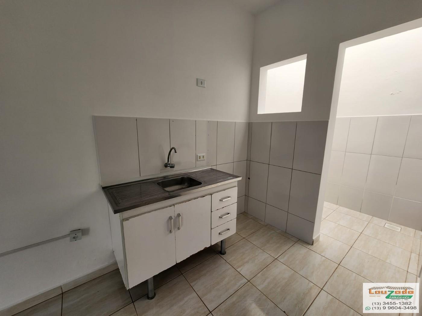 Prédio Inteiro, 242 m² - Foto 11